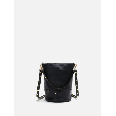 Bolso Perseo negro 2