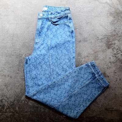 VAQUERO TONYFELL CKS