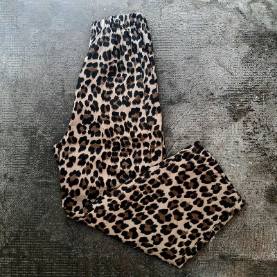 Pantalón Ona popelin 2