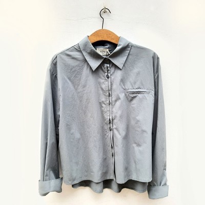 Camisa Piedra Zorione