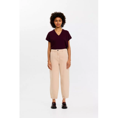 Pantalón Tonys arena