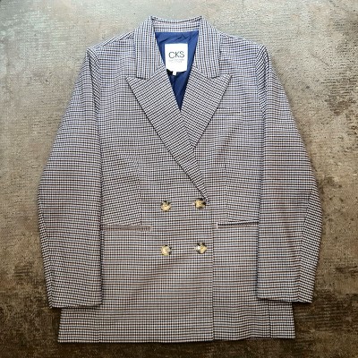 Americana Selvia cuadros