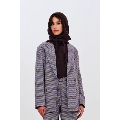 Americana Selvia cuadros 2