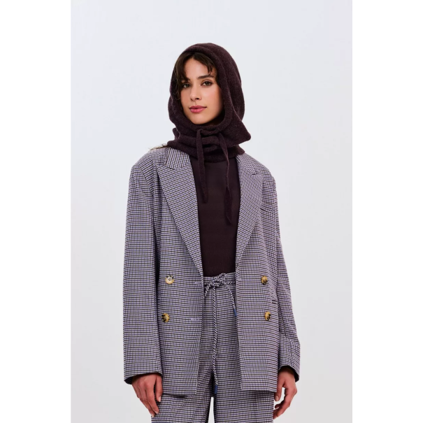 Americana Selvia cuadros