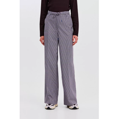 Pantalón Blaced cuadros 2