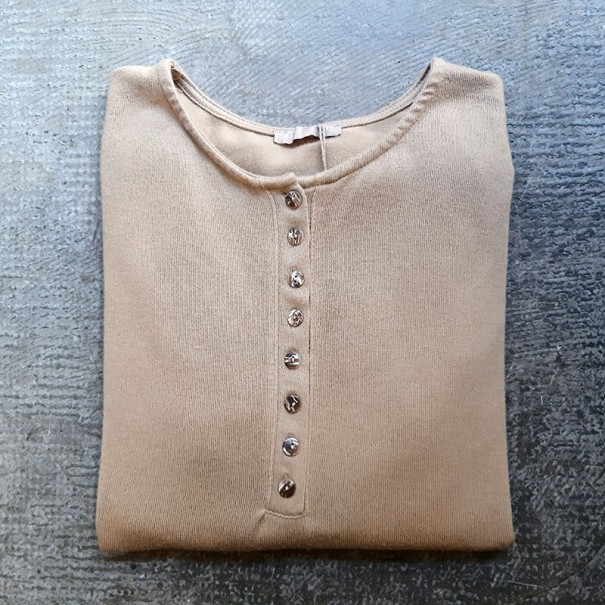 Comprar Camiseta Panadera en PAS SI SIMPLE ❤️ Donostia-San