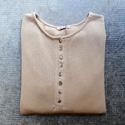 Comprar Camiseta Panadera en PAS SI SIMPLE ❤️ Donostia-San