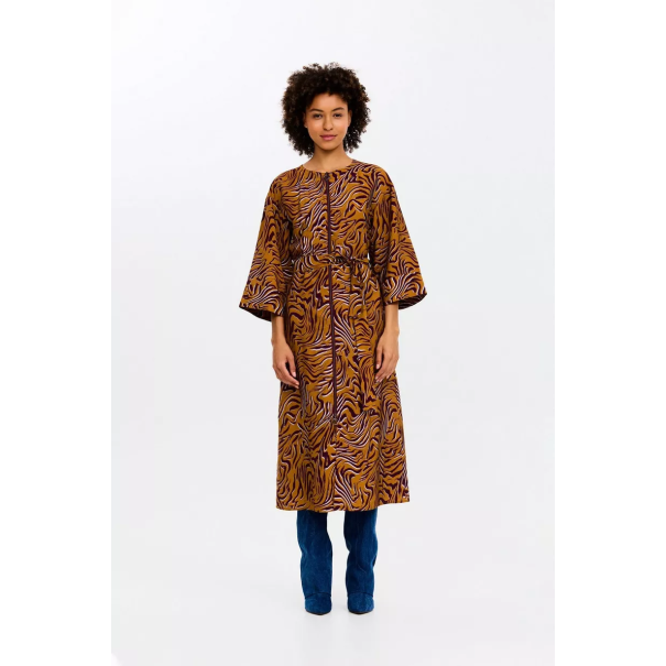 Comprar Vestido Dreamers en PAS SI SIMPLE ❤️ Donostia-San