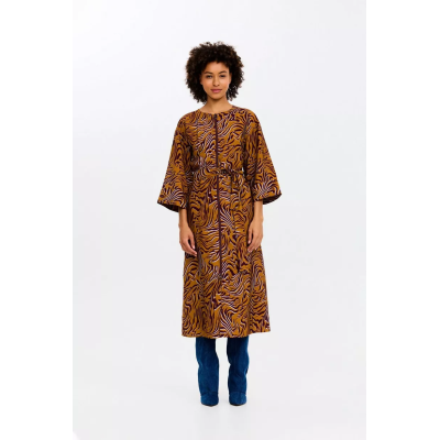 Comprar Vestido Dreamers en PAS SI SIMPLE ❤️ Donostia-San