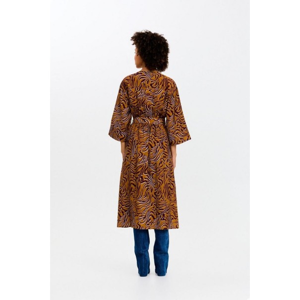 Comprar Vestido Dreamers en PAS SI SIMPLE ❤️ Donostia-San