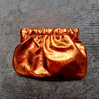 Cartera boquilla grande 2