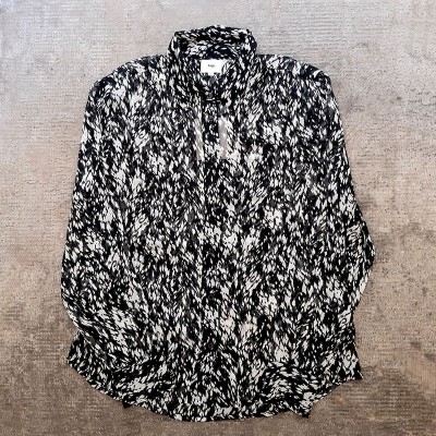 Comprar Blusa Savery en PAS SI SIMPLE ❤️ Donostia-San Sebastián