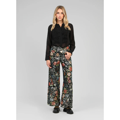 Comprar Pantalón Tapiceria en PAS SI SIMPLE ❤️ Donostia-San