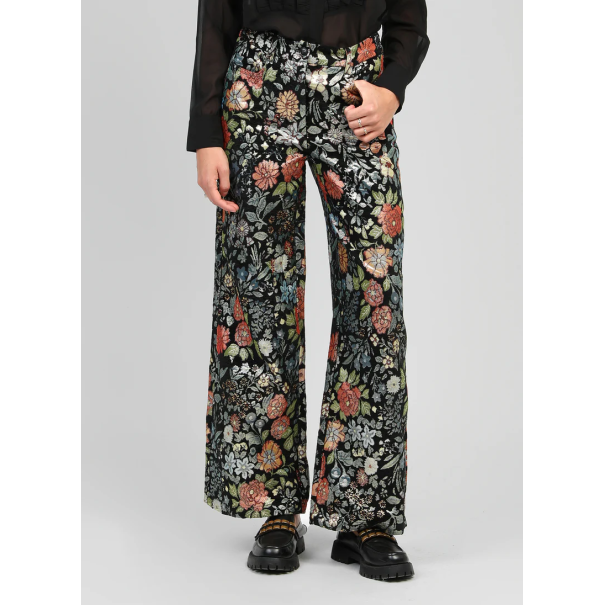 Comprar Pantalón Tapiceria en PAS SI SIMPLE ❤️ Donostia-San