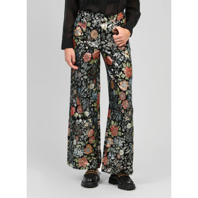 Comprar Pantalón Tapiceria en PAS SI SIMPLE ❤️ Donostia-San