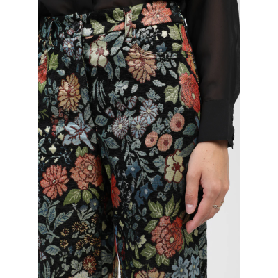 Comprar Pantalón Tapiceria en PAS SI SIMPLE ❤️ Donostia-San