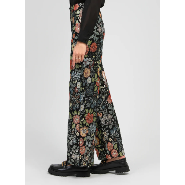 Comprar Pantalón Tapiceria en PAS SI SIMPLE ❤️ Donostia-San