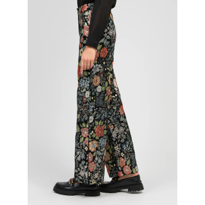 Comprar Pantalón Tapiceria en PAS SI SIMPLE ❤️ Donostia-San