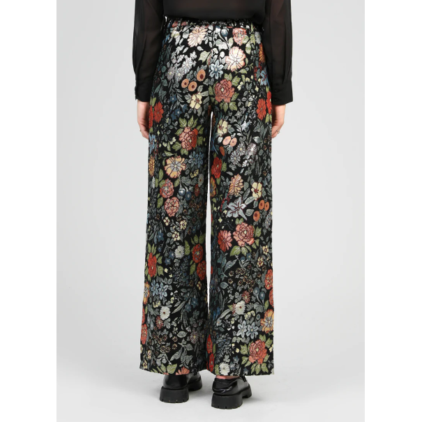 Comprar Pantalón Tapiceria en PAS SI SIMPLE ❤️ Donostia-San