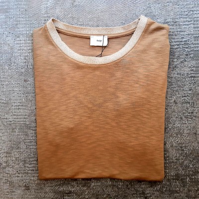 Comprar Camiseta Tixana en PAS SI SIMPLE ❤️ Donostia-San