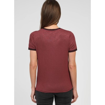 Comprar Camiseta Tixana en PAS SI SIMPLE ❤️ Donostia-San