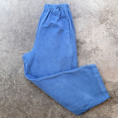 Pantalón Ona micropana 2