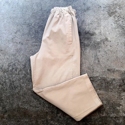 Pantalón Ona loneta