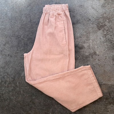 Buy PANTALON ONA PANA