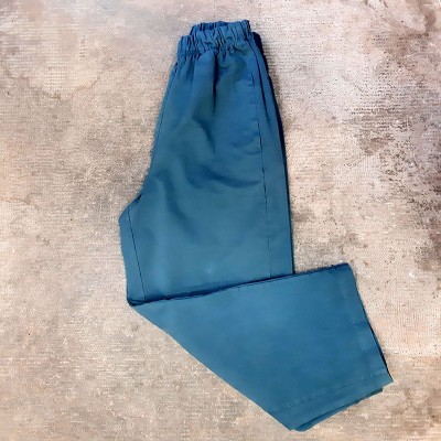 Pantalón Ona loneta 2