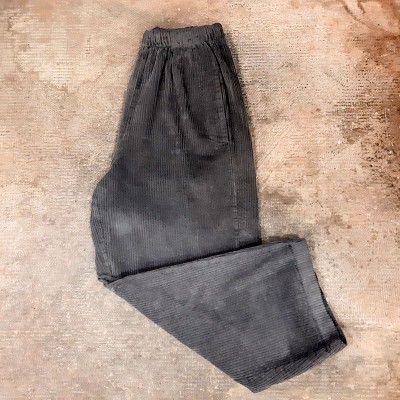 Pantalón Ona pana 2