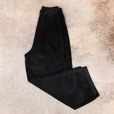 Comprar Pantalón Ona pana en PAS SI SIMPLE ❤️ Donostia-San 2