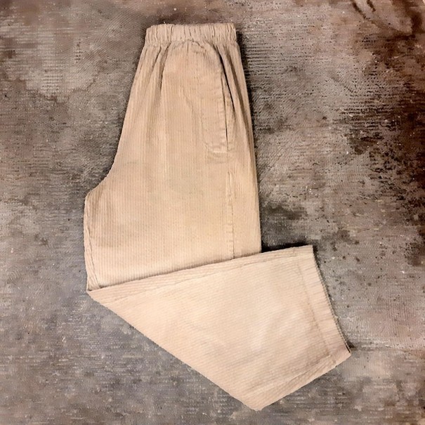 Buy PANTALON ONA PANA