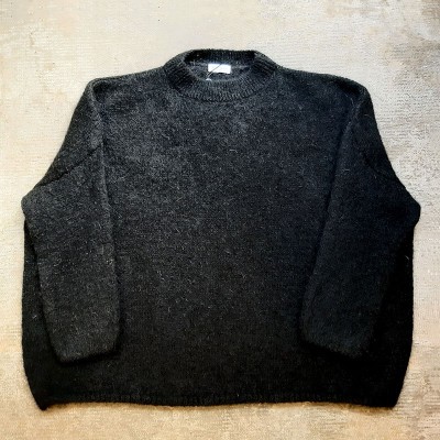 Buy Jersey mohair Manuela