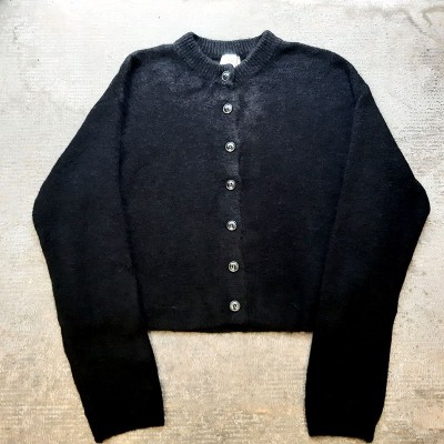 Comprar Chaqueta Letiana en PAS SI SIMPLE ❤️ Donostia-San