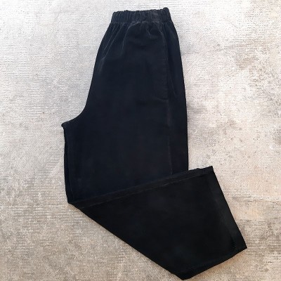 Comprar Pantalón Ona micropana en PAS SI SIMPLE ❤️ Donostia-San