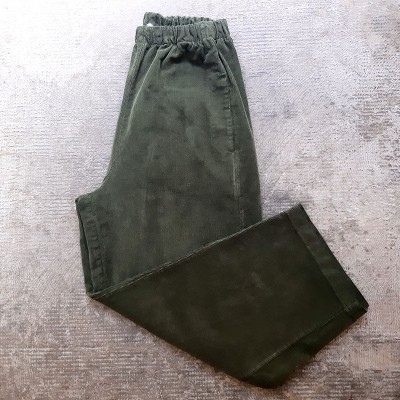 Comprar Pantalón Ona micropana en PAS SI SIMPLE 2