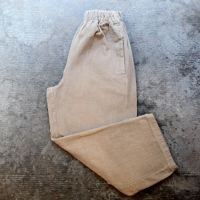 Comprar Pantalón Ona pana en PAS SI SIMPLE ❤️ Donostia-San