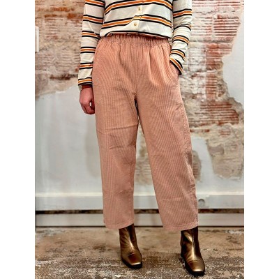 Comprar Pantalón Ona pana en PAS SI SIMPLE ❤️ Donostia-San