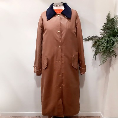 Comprar Trench James en PAS SI SIMPLE ❤️ Donostia-San Sebastián 2