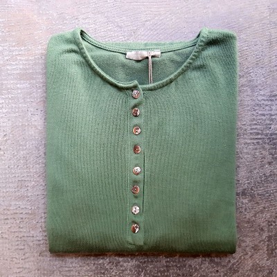 Comprar Camiseta Panadera en PAS SI SIMPLE ❤️ Donostia-San