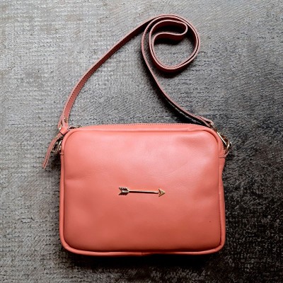 Comprar Bolso Barracuda en PAS SI SIMPLE ❤️ Donostia-San