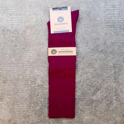 Comprar Calcetines Florence en PAS SI SIMPLE ❤️ Donostia-San