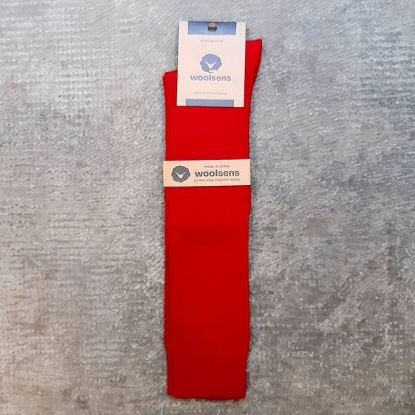 Comprar Calcetines Florence en PAS SI SIMPLE ❤️ Donostia-San