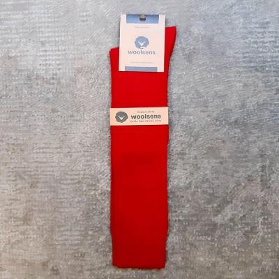 Comprar Calcetines Florence en PAS SI SIMPLE ❤️ Donostia-San