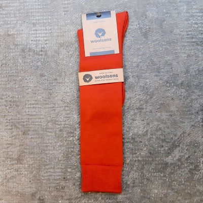 Comprar Calcetines Florence en PAS SI SIMPLE ❤️ Donostia-San