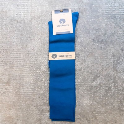 Comprar Calcetines Florence en PAS SI SIMPLE ❤️ Donostia-San