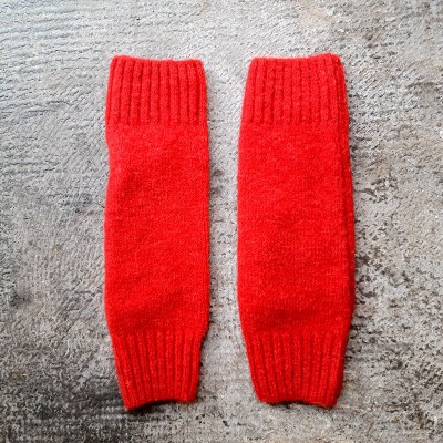 Comprar MIitones Frio rojo en PAS SI SIMPLE ❤️ Donostia-San
