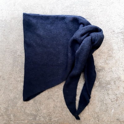 Comprar Bandana punto marino en PAS SI SIMPLE ❤️ Donostia-San