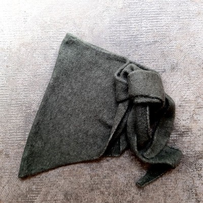 Comprar Bandana punto caqui en PAS SI SIMPLE ❤️ Donostia-San