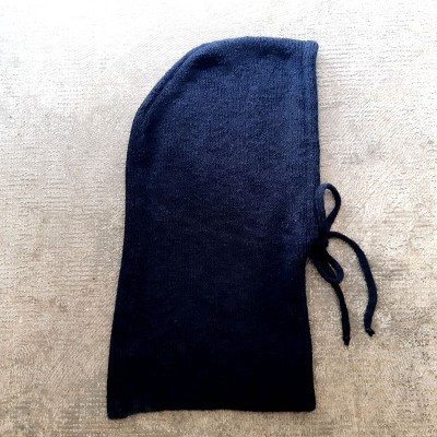 Comprar Balaclava marino en PAS SI SIMPLE ❤️ Donostia-San